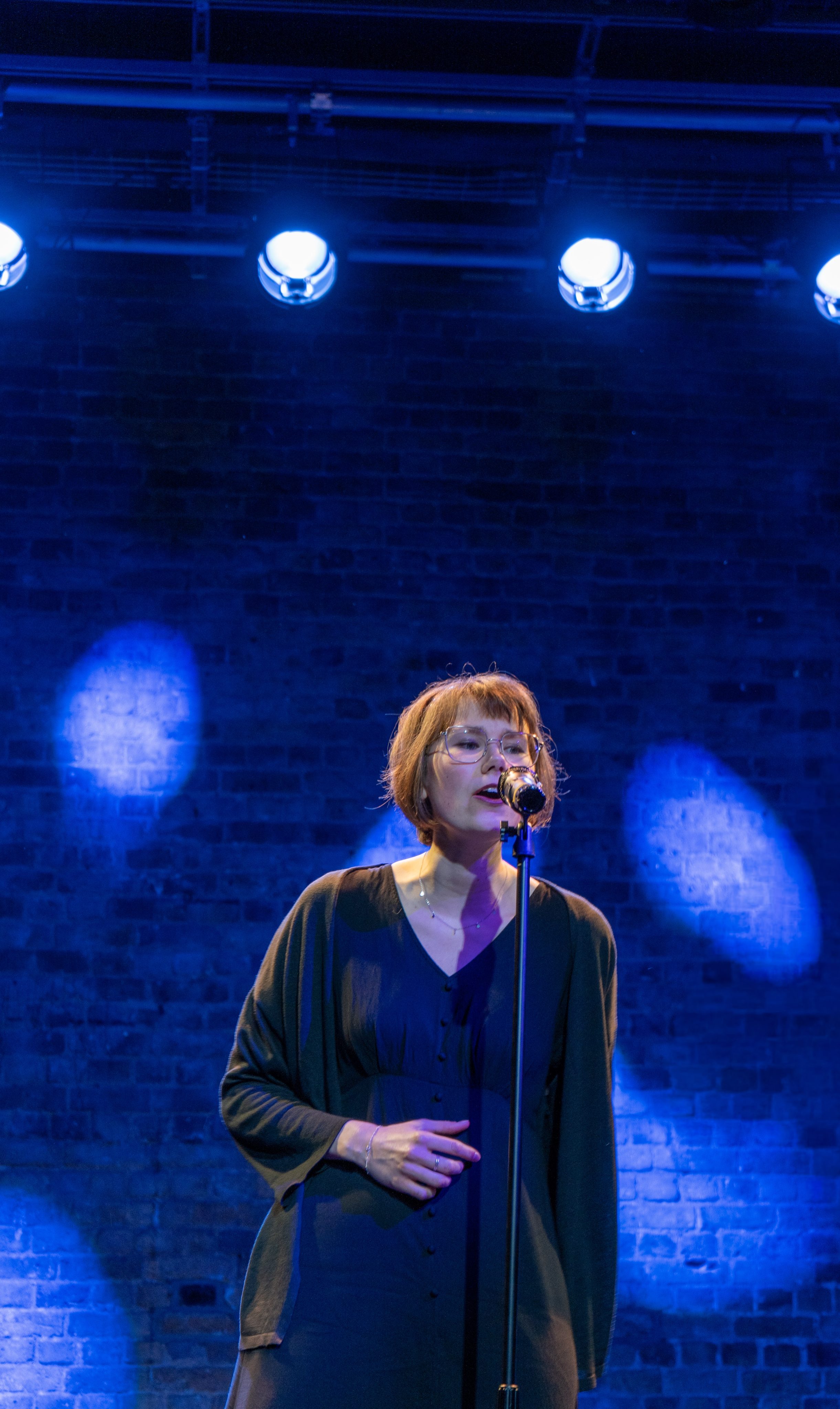 Beginner Singing Tips | 7 Things Every New Singer Should Know